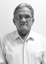Foto de JOSÉ BARBOZA DE SOUZA