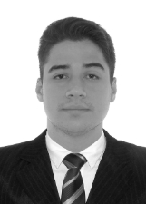 Foto de FRANCISCO WELLINGTON AMERICO SIQUEIRA