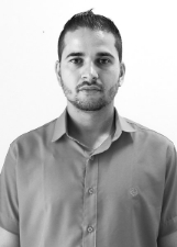 Foto de ISAAC SOARES SABOIA
