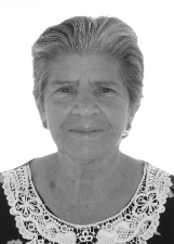 Foto de MARILEIDE DE OLIVEIRA FREIRE