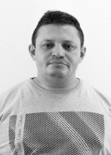 Foto de JOSERLANDIO NUNES PEREIRA