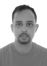 Foto de ANTONIO CARLOS FAGUNDES NETO