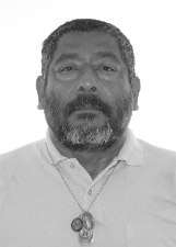 Foto de VALDIVINO NASCIMENTO DE SOUZA