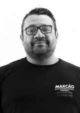 Foto de MARCO ANTONIO DOS ANJOS VIEIRA