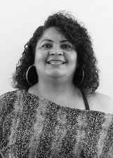 Foto de EDILEIA SOARES TRINDADE