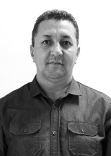 Foto de JOSE FRANCISCO DA SILVA VENTURA