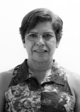 Foto de MARIA ELIANE RAMOS DO NASCIMENTO