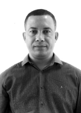 Foto de ELICACIO SEVERINO PEDROSO