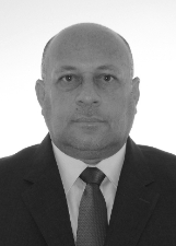 Foto de MARIO APARECIDO DA SILVA