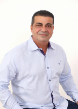 Foto de ELIMAR JOSE PEREIRA