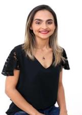Foto de GABRIELLA CRUVINEL NUNES