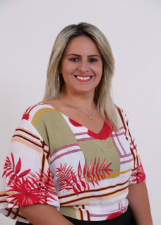 Foto de ZUMARA QUIRINO CAMPOS