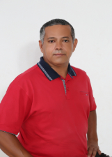 Foto de PAULO HENRIQUE RAMOS