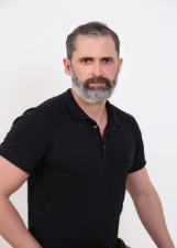 Foto de RENAN CAMPOS DA COSTA