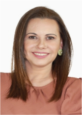 Foto de LEYLA DIAS TAVARES FERREIRA