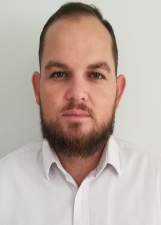 Foto de Lucas Rodrigues da Silva