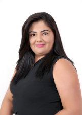 Foto de MEIRIELE GOMES DE LIMA DUARTE
