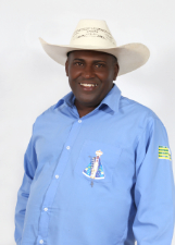 Foto de FAUSTINO JULIO CARRIJO