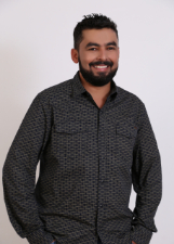 Foto de WILIAN FERNANDES CARDOSO