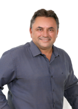 Foto de CLAUDIO AFONSO MACEDO DE LIMA