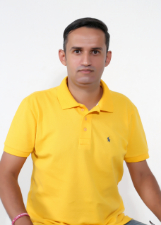 Foto de VALMI BARBOSA DOS SANTOS JUNIOR