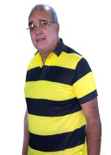 Foto de VALDENIR GARCIA DOS SANTOS
