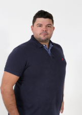 Foto de FERNANDO ROGÉRIO SILVA DE LIMA