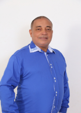 Foto de Edson Francisco da Silva
