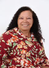 Foto de DIVINA RODRIGUES DE SOUZA
