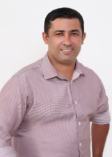 Foto de CELIO FRANCISCO TEIXEIRA