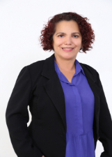 Foto de ZÉLIA MARIA DO PRADO CARNEIRO