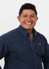 Foto de Charles Martins dos Santos