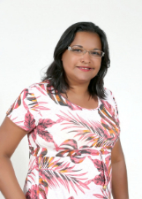Foto de Fernanda Pereira Gomes de Assis Soares