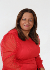 Foto de ANTONIA MARIA DE ALECRIM LIMA