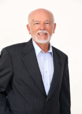 Foto de Sebastião Carlos Melli