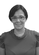 Foto de ELIANE ALVES DO NASCIMENTO