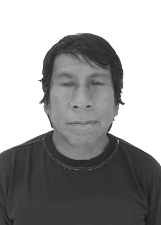 Foto de JASSON TAROBARI