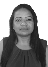 Foto de IVANEIDE FERREIRA LIMA COSTA