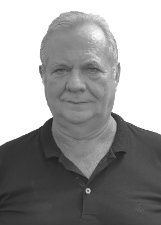 Foto de JOÃO ROBERTO DE SOUZA