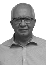 Foto de PAULO SILVA GOMES