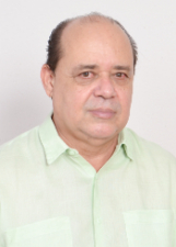Foto de EDMARIO DE CASTRO BARBOSA