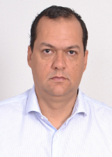 Foto de DINO CARLO BARRETO AYRES