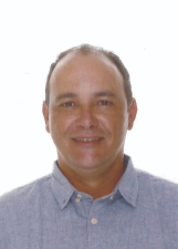 Foto de NOÉ ELIZEU JUNIOR