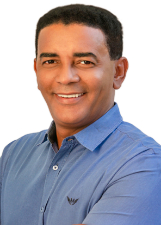 Foto de FRANCISCO DE ASSIS MENDES