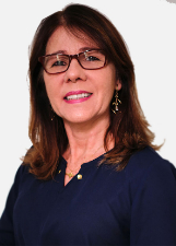 Foto de Cleonice Maria de Carvalho Almeida