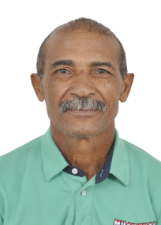 Foto de ELIAS TRINDADE MEDEIROS
