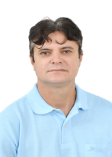 Foto de OSVALDO AUGUSTO MONTEIRO JÚNIOR