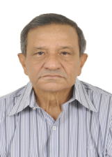Foto de LUIS GONZAGA DIAS FREITAS