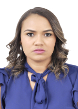 Foto de JENNIFFER RAYANE MONTEIRO NOVAES