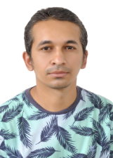 Foto de TIAGO FELIPE DE PAIVA SABINO